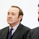 Kevin Spacey